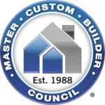 Master custom builder council