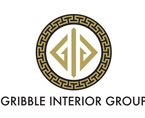 Gribble Interior Group