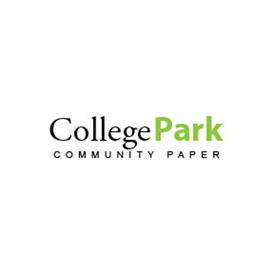 College Park Homebuilder Wins Award