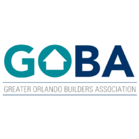 Greater Orlando Builder Association