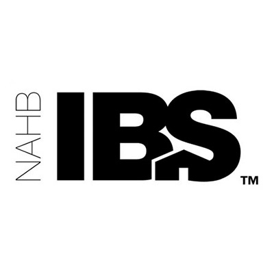 NAHB IBS Custom Home Tour Announcement