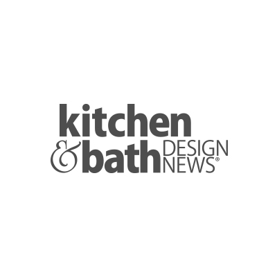 Kitchen Remodel Proves No 'Dead End' for Design Team