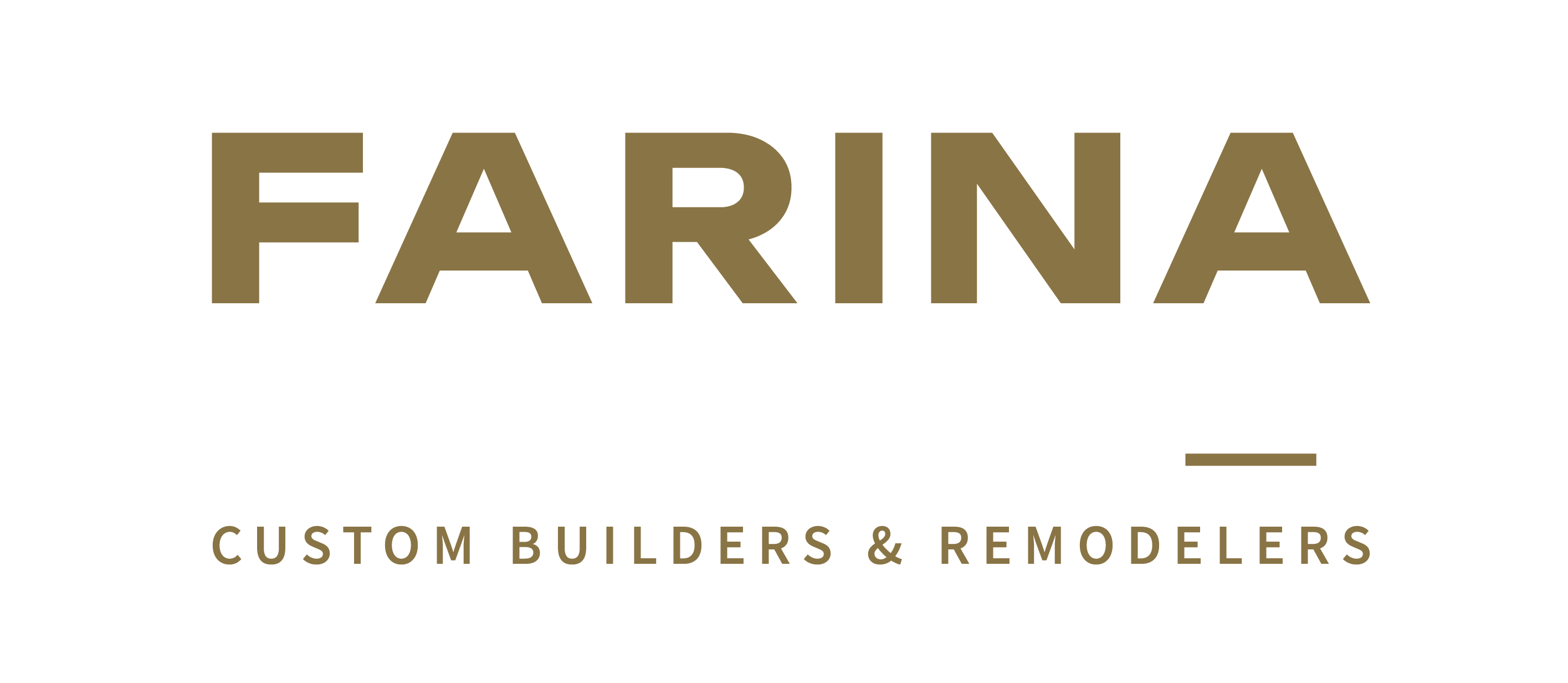 Farina & Sons