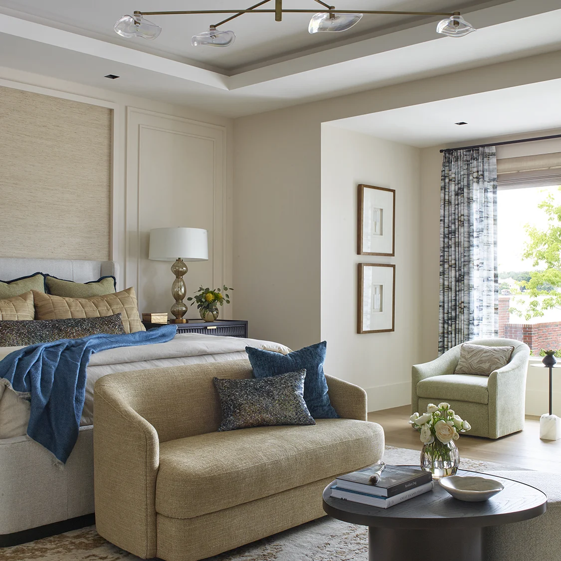 14 master bed