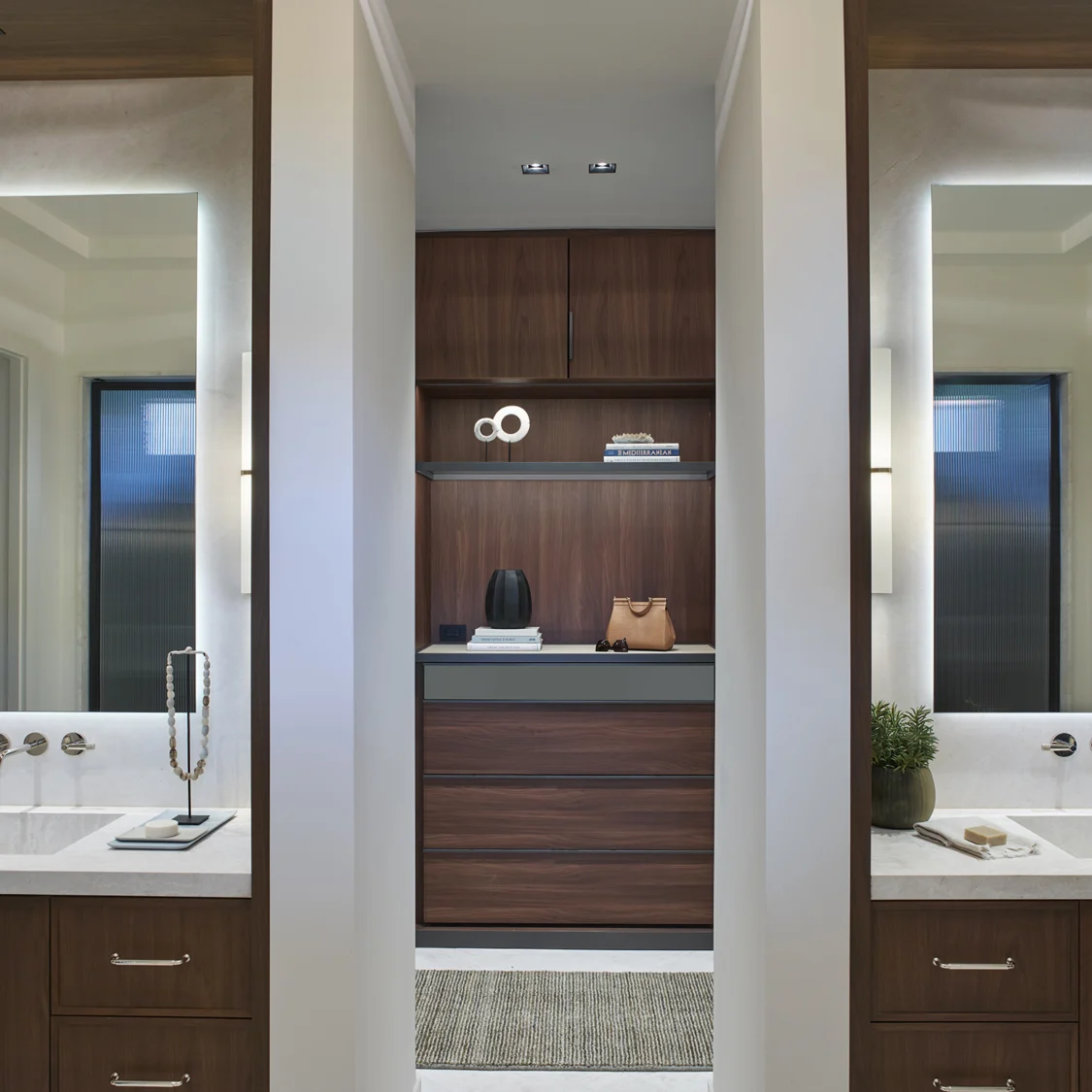 16 master bath 1