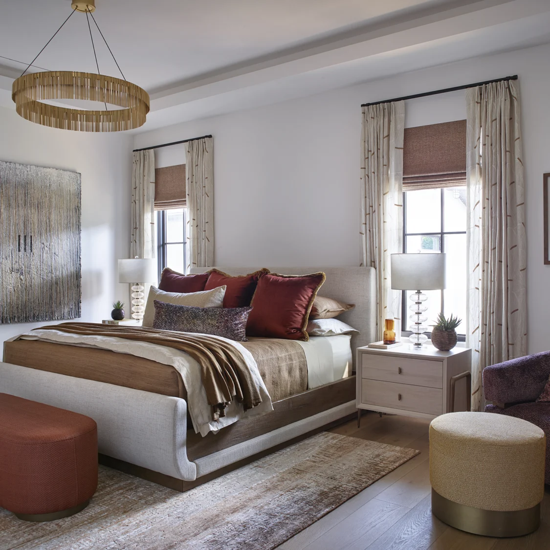 18 guest bed
